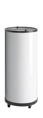 
                                    TEFCOLD CC 55 Can Cooler
                                