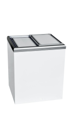 
                                    MOBILUX 11 COMBI
                                