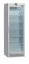 
                                    TEFCOLD MSU 400
                                