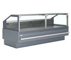 
                                    Tucana 02 2,5
                                