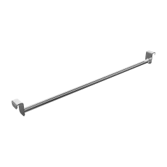 
                                    Závěsná tyč 568 mm
                                