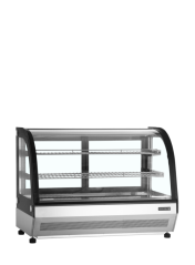 
                                    TEFCOLD LCT 900 C
                                