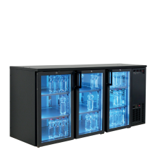 
                                    SCL-222GMU+
                                