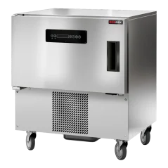 REDFOX - SHFN 0511 KL LED