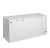 
                                    FR606 SL
                                