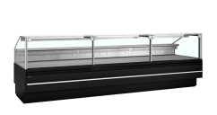 
                                    SOCA37590B
                                
