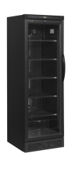 
                                    TEFCOLD CEV 425 BLACK L/H
                                