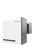 
                                    WRA-L54-1
                                