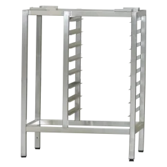 
                                    Podestavba pod konvektomat SLIM 0611 GN 1/1
                                