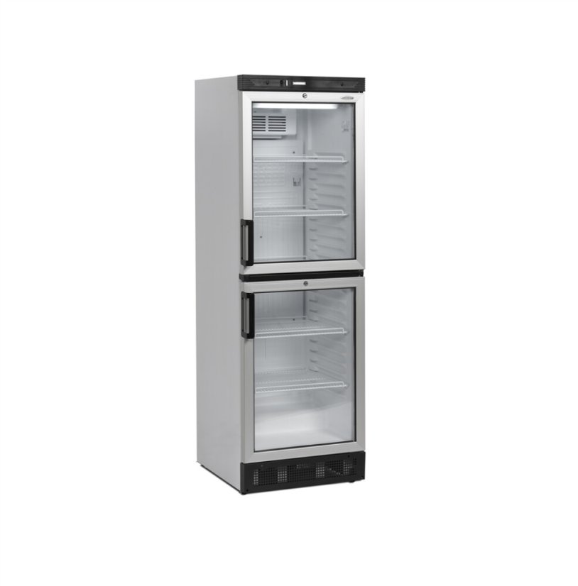 
                                    TEFCOLD FS 2380
                                