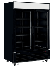 
                                    TEFCOLD LGF5000B
                                