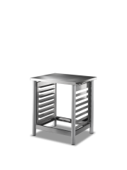 
                                    NEFOP podstavec pod troubu Nerone
                                