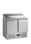 
                                    SS 920
                                