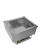
                                    TEFCOLD CW2/V
                                