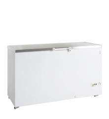 
                                    TEFCOLD FR 505 S SL
                                