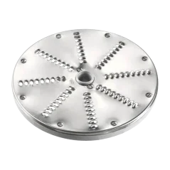 
                                    Disk strouhací 4 mm pro ZK 50
                                