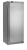 
                                    TEFCOLD UF 600 S
                                