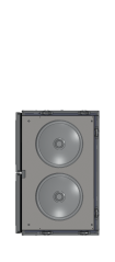 
                                    SKB-2
                                