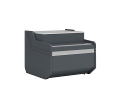 Juka Modena SP New 100/110
Juka Modena SP New 100/110