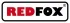 REDFOX