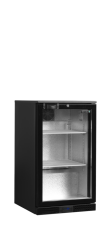 
                                    TEFCOLD DB106H
                                