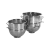 Příslušenství k robotům