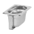 Příslušenství