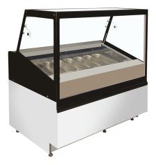 
                                    Juka Rafaello ICE (RFI) 10
                                