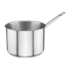 
                                    Rendlík nerezový 2,75 l
                                