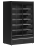 
                                    MDCA 1250 HB
                                