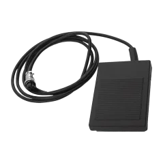 
                                    Pedál pro vyvalovačky těsta DL
                                