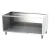 
                                    Podestavba uzavřená 120x66
                                