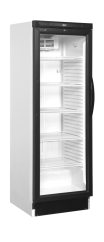 CEV 425 1 LED L/H
CEV 425 1 LED L/H