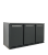 
                                    SGD-360E
                                