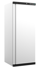 TEFCOLD UR 600 ST
TEFCOLD UR 600 ST