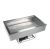 
                                    TEFCOLD CW3
                                