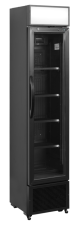 
                                    TEFCOLD FSC 175H Black
                                