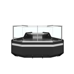 Juka Modena W NZ/110 SP New roh
Juka Modena W NZ/110 SP New roh