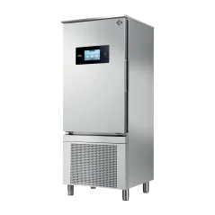 
                                    Multifukční zařízení INFINITY 15x GN 1/1 HK
                                