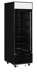 
                                    TEFCOLD LGF2500B
                                