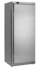 
                                    TEFCOLD UF 600 S
                                