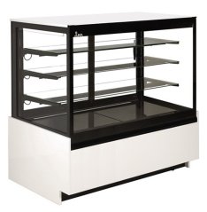 
                                    Juka Rafaello 130 GR
                                