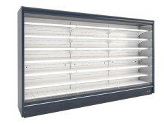 
                                    Juka York 260/70/200
                                