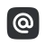 Kontakty