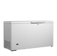 
                                    EBC 53
                                