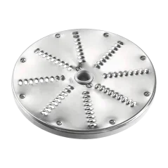 
                                    Disk strouhací 4 mm pro PSP 400 a PSR 800
                                