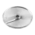 RM - DISK E8 AK N