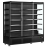 
                                    TEFCOLD PC1870B
                                