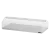 
                                    Vitrínka neutrální 80x35
                                