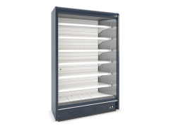 
                                    Juka York 385/110/200
                                